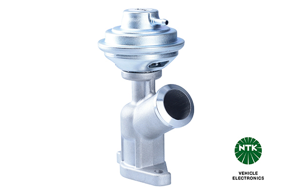 EGR Valve - 95864 NTK