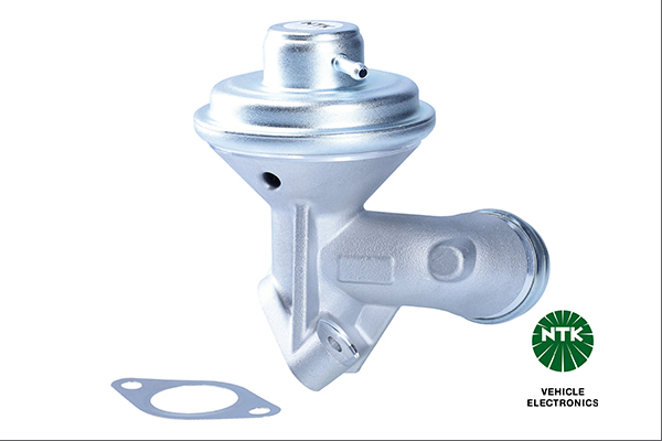 EGR Valve - 95013 NTK