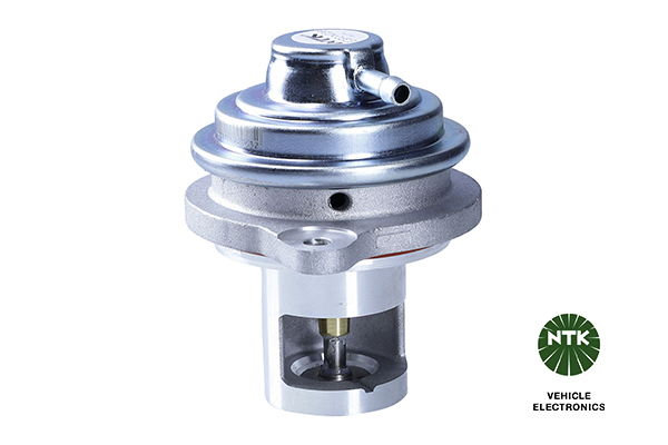 EGR Valve - 94140 NTK