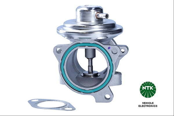 Valvola ricircolo gas scarico-EGR - 94223 NTK