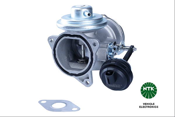Valvola ricircolo gas scarico-EGR - 93016 NTK