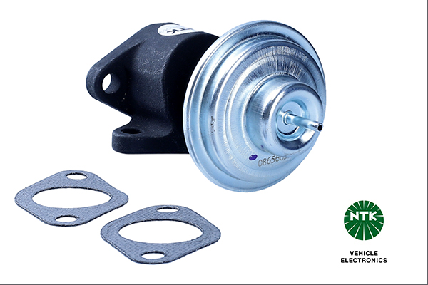 Valvola ricircolo gas scarico-EGR - 95549 NTK