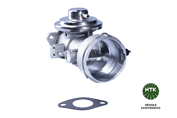 Valvola ricircolo gas scarico-EGR - 97650 NTK