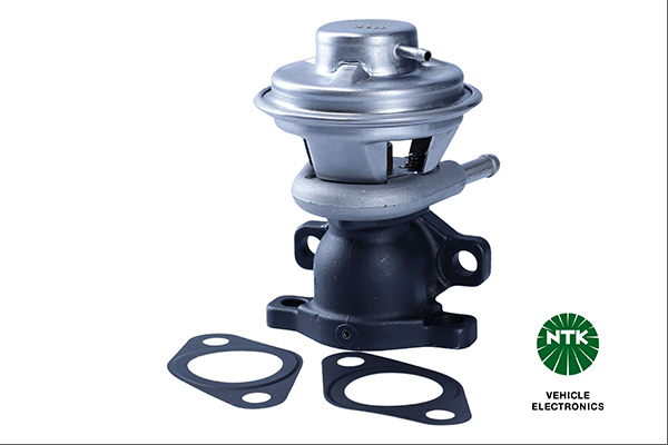 Valvola ricircolo gas scarico-EGR - 91346 NTK
