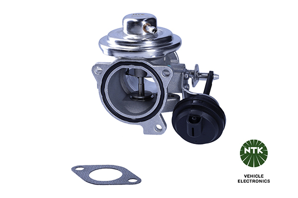 Valvola ricircolo gas scarico-EGR - 95823 NTK