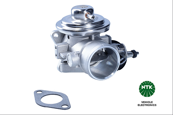 Valvola ricircolo gas scarico-EGR - 92678 NTK