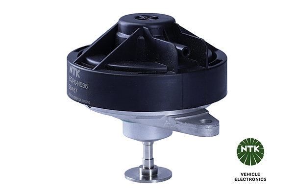 EGR Valve - 95467 NTK