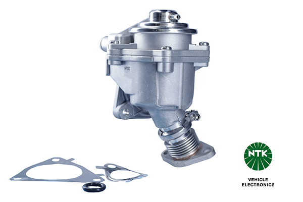 Lambda Sensor - 90185 NTK