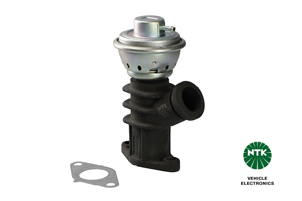 Sonda lambda - 96908 NTK