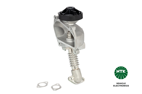 Lambda Sensor - 93426 NTK