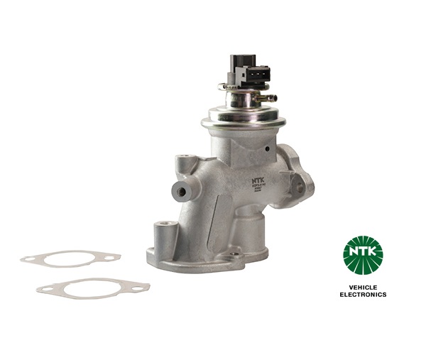 Lambda Sensor - 90314 NTK