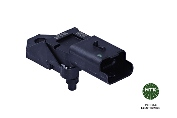 Sensor, intake manifold pressure - 94263 NTK