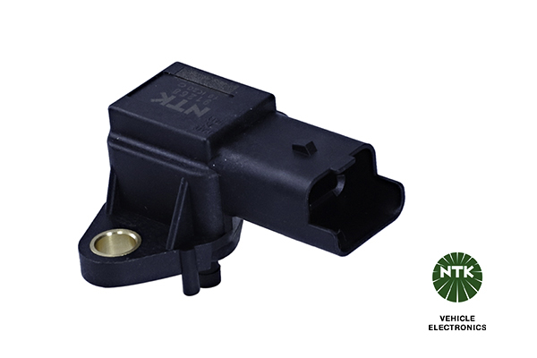 Sensor, intake manifold pressure - 91268 NTK
