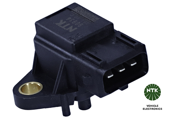 Sensor, intake manifold pressure - 90934 NTK