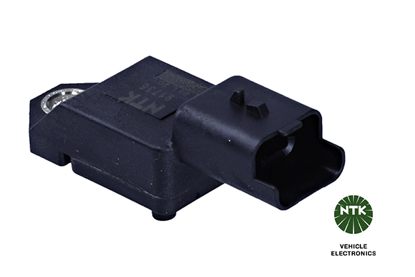 Sensor, intake manifold pressure - 91736 NTK