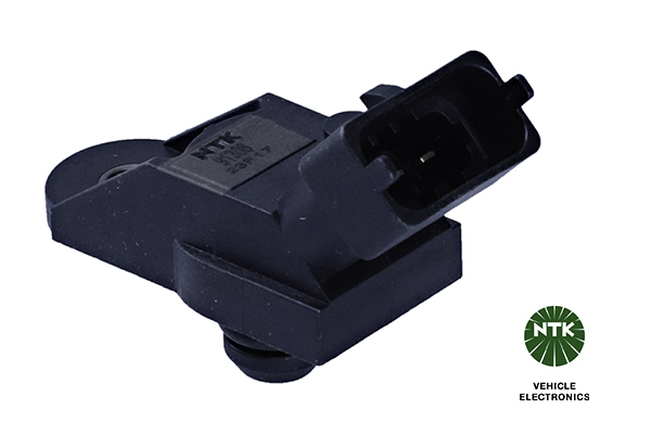 Sensor, intake manifold pressure - 91308 NTK
