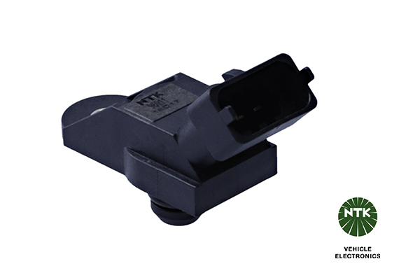Sensor, intake manifold pressure - 96911 NTK