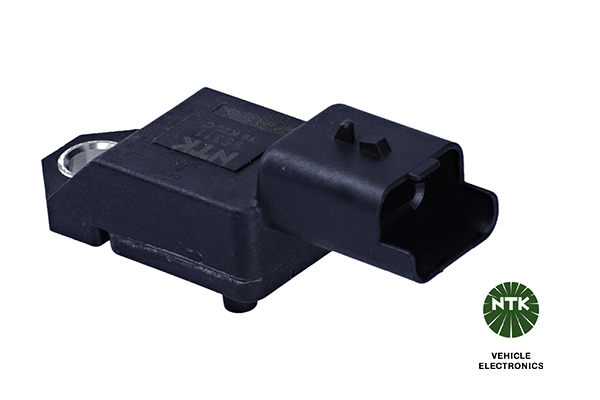 Sensor, intake manifold pressure - 95311 NTK