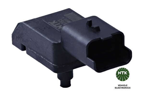 Sensor, intake manifold pressure - 95753 NTK