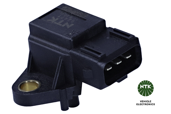 Sensor, intake manifold pressure - 94886 NTK