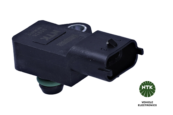 Sensor, intake manifold pressure - 95936 NTK