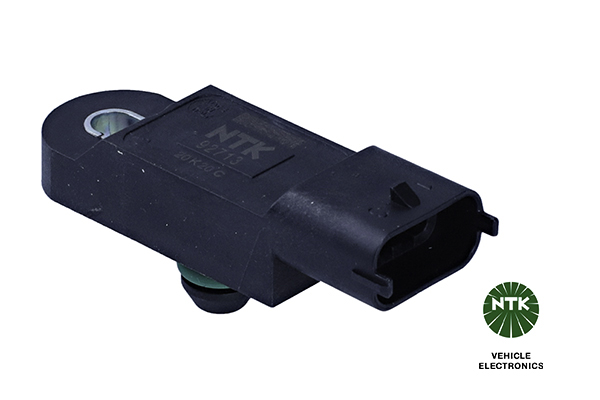 Sensor, intake manifold pressure - 92713 NTK