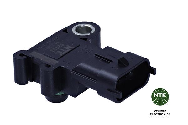 Sensor, intake manifold pressure - 90281 NTK