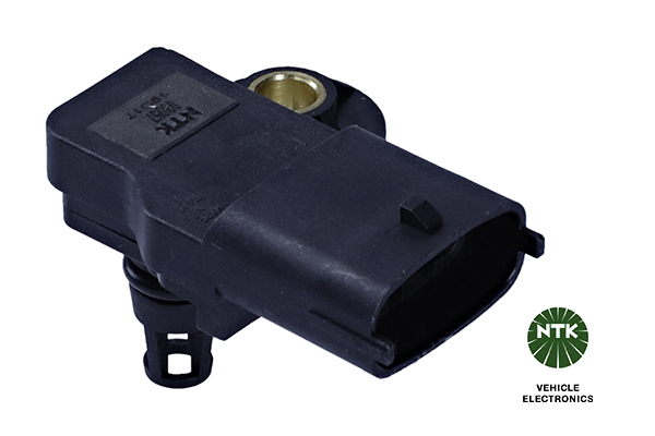 Sensor, intake manifold pressure - 93057 NTK