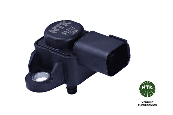 Sensor, intake manifold pressure - 94877 NTK