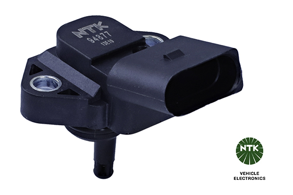 Sensor, intake manifold pressure - 90717 NTK