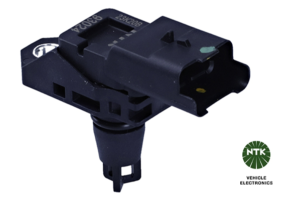Sensor, Saugrohrdruck - 93024 NTK