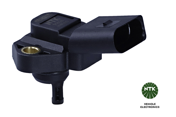 Sensor, intake manifold pressure - 91628 NTK