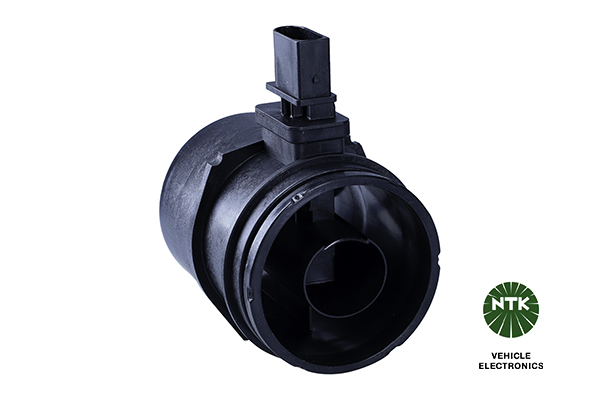 Air Mass Sensor - 91534 NTK