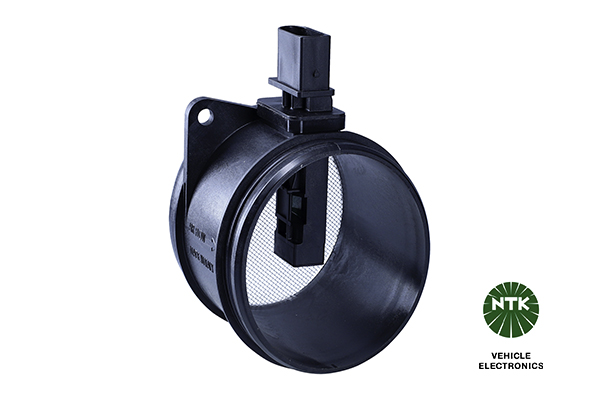 Air Mass Sensor - 96113 NTK