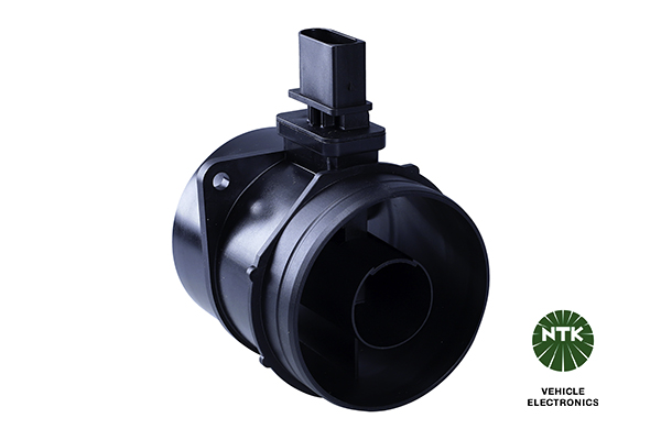 Air Mass Sensor - 92888 NTK