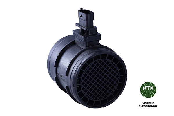 Air Mass Sensor - 90971 NTK