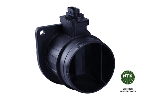 Sensor, exhaust pressure - 77321 NTK