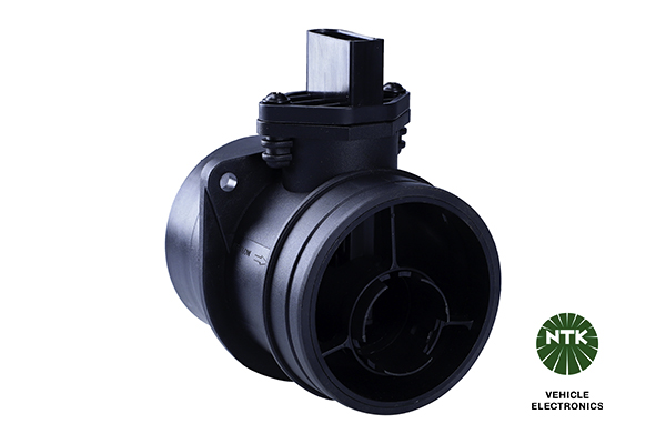 Debimetro - 91692 NTK