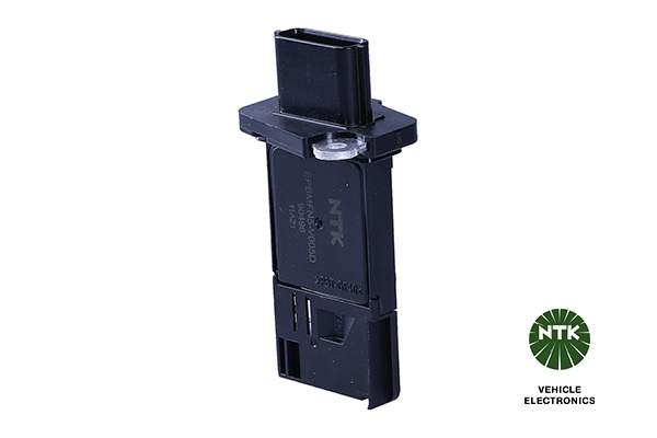 Air Mass Sensor - 90496 NTK