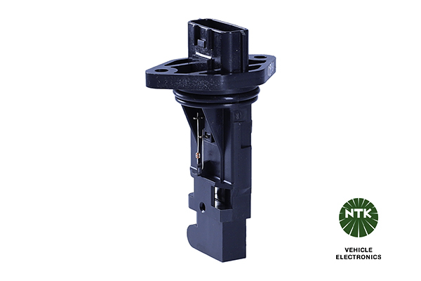 Sensor, exhaust pressure - 77334 NTK