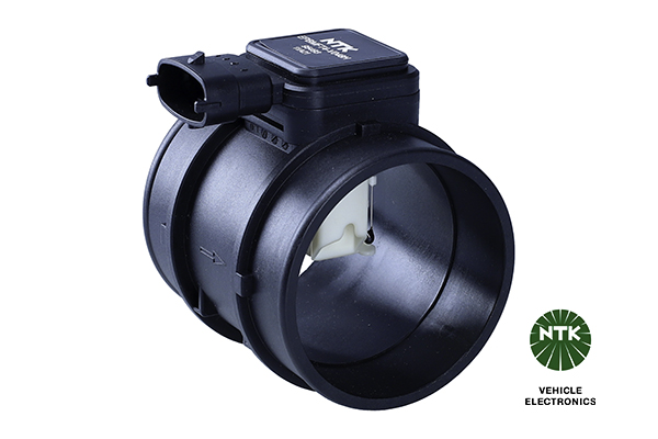 Air Mass Sensor - 95493 NTK