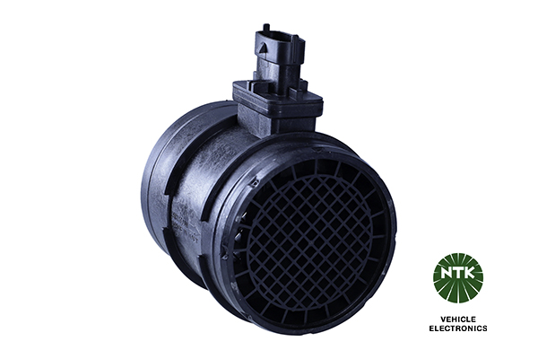 Air Mass Sensor - 94528 NTK