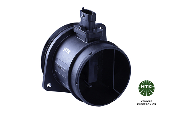 Air Mass Sensor - 92860 NTK