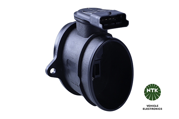 Lambda Sensor - 91204 NTK