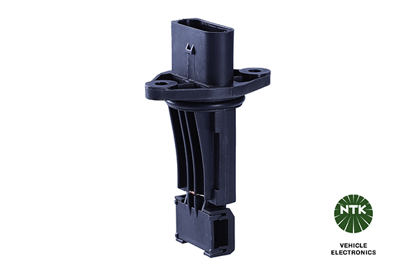 Air Mass Sensor - 95358 NTK