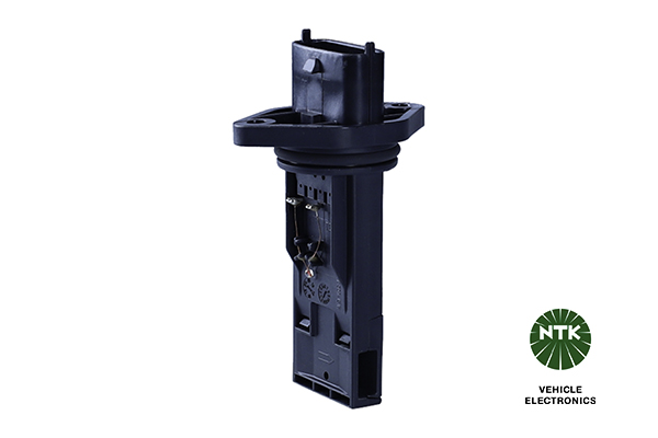 Air Mass Sensor - 93006 NTK