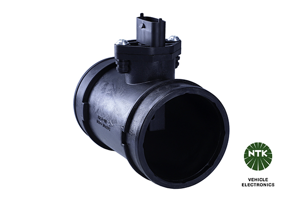 Air Mass Sensor - 93715 NTK