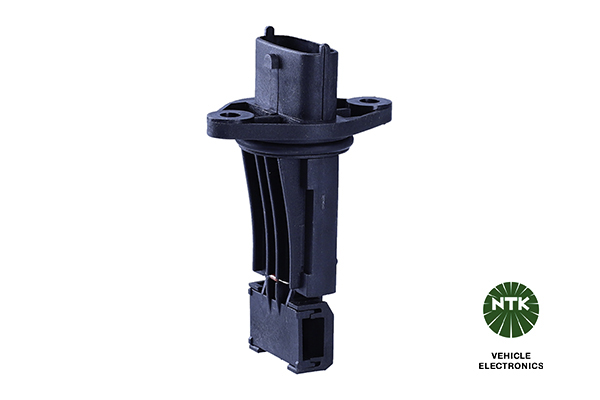 Air Mass Sensor - 91409 NTK