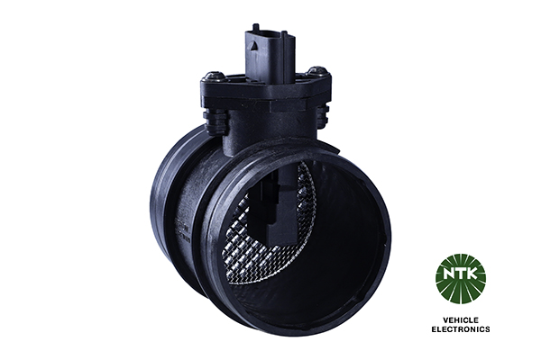 Air Mass Sensor - 90244 NTK