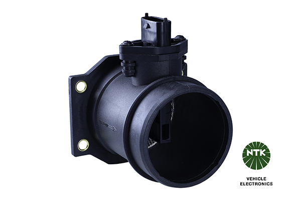 Air Mass Sensor - 94808 NTK